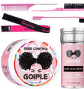 Hair Wax Stick