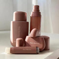 Rare Beauty Hand Cream