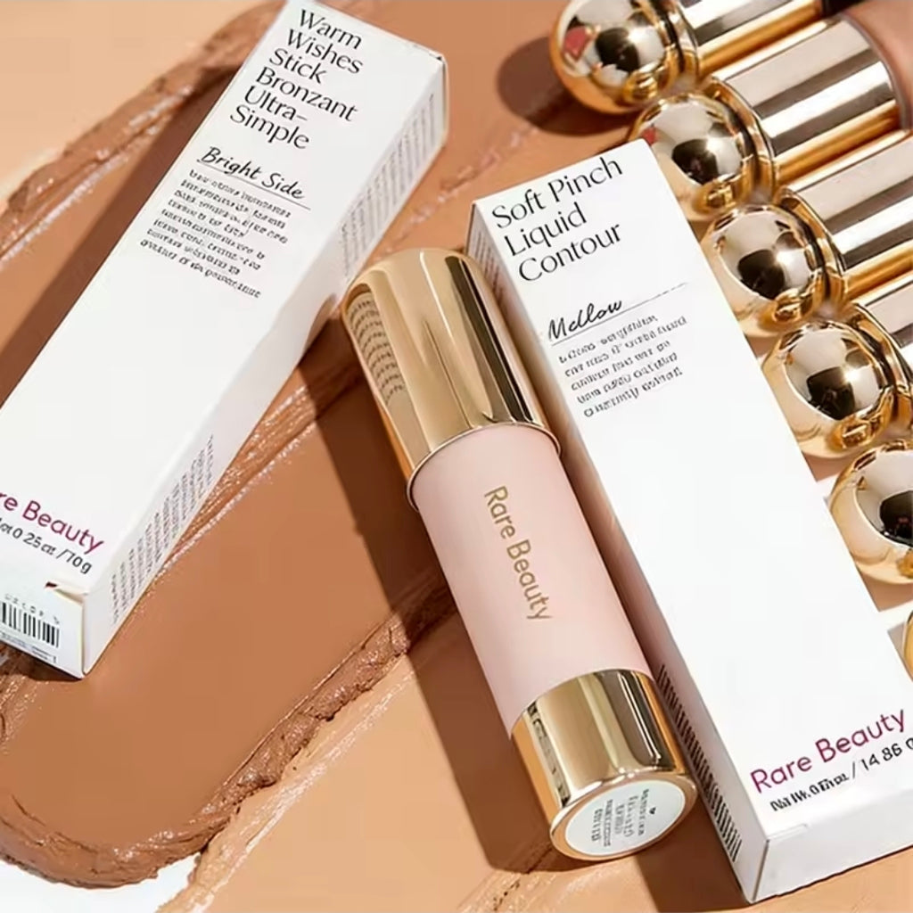 Rare Beauty Hand Cream