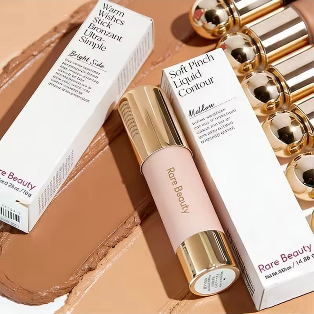 Rare Beauty Hand Cream