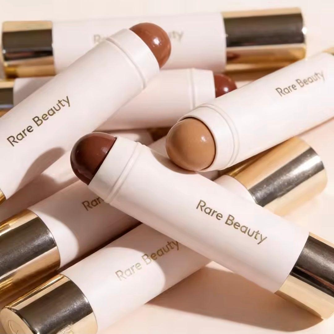 Rare Beauty Hand Cream