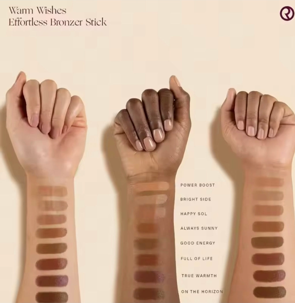 ELF FOUNDATION