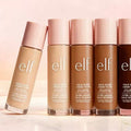 ELF FOUNDATION