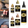 Black Lace Glue