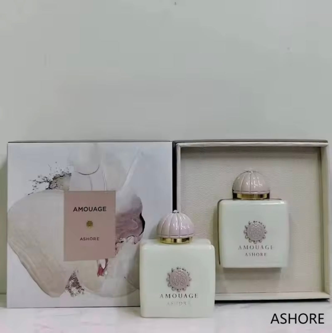 AMOUAGE