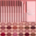 Lip Liner Pencil