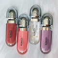 Kiko Lip Gloss