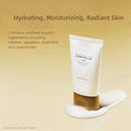 Centella Cream