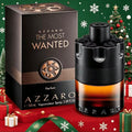Azzaro The Most Wanted