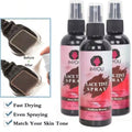 Lace Tint Spray