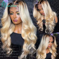 monstar Hair