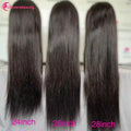 Human Hair Wig